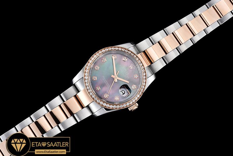 RMDJ207A - DateJust Midsize 31mm RGSS Blk MOP Diam BP Asia 2836 09.jpg modelleri RMDJ207A - DateJust Midsize 31mm RGSS Blk MOP Diam BP Asia 2836 - 09.jpg